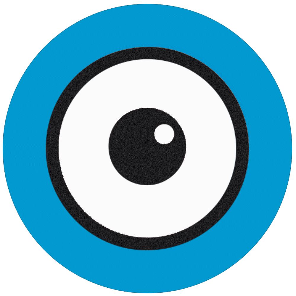 Crime-Eye
